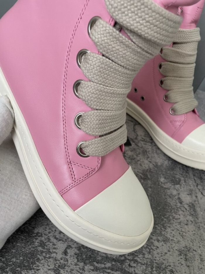 R1ck 0WENS SNEAKERS RO458-433