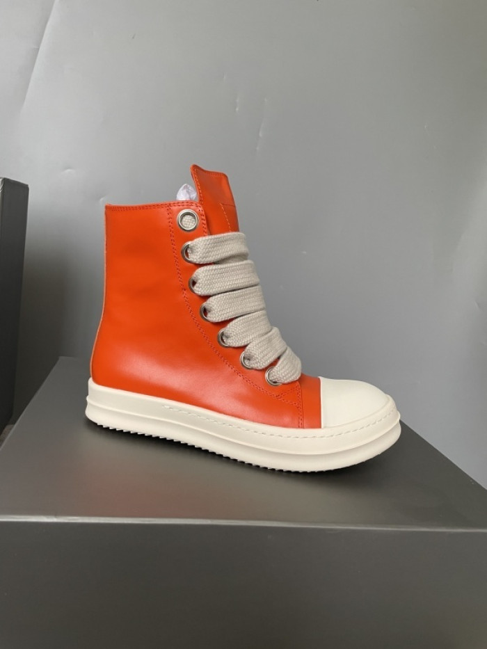 R1ck 0WENS SNEAKERS RO458-446