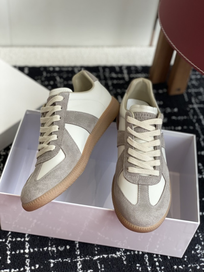 MM MM-089