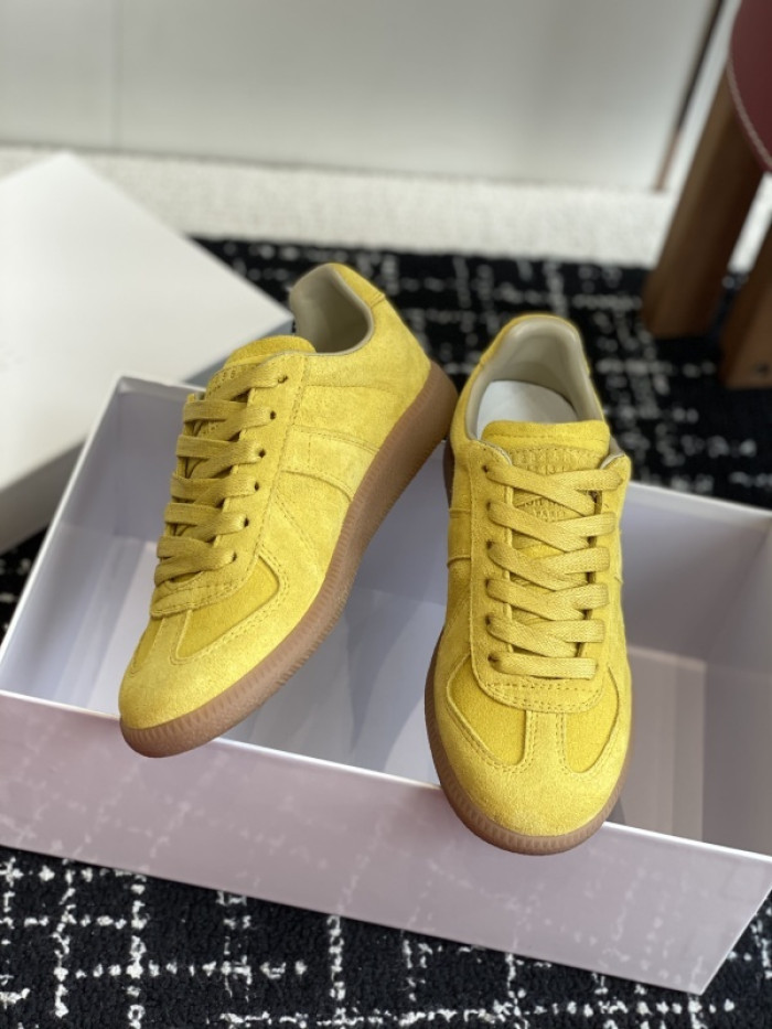 MM MM-095