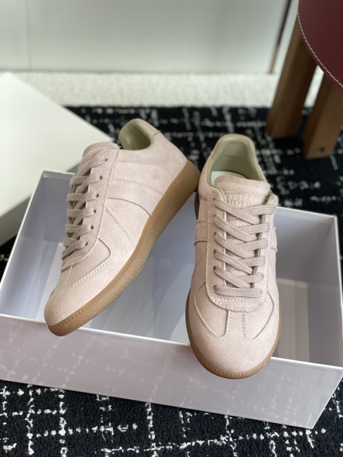 MM MM-096