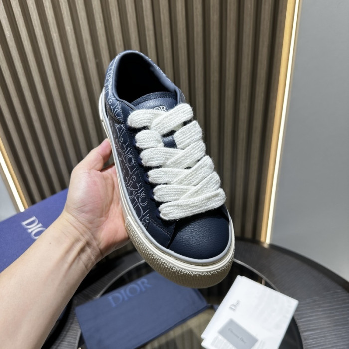 D10R B33 Sneakers Low Top DR33-030