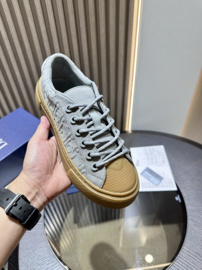 D10R B33 Sneakers Low Top DR33-041