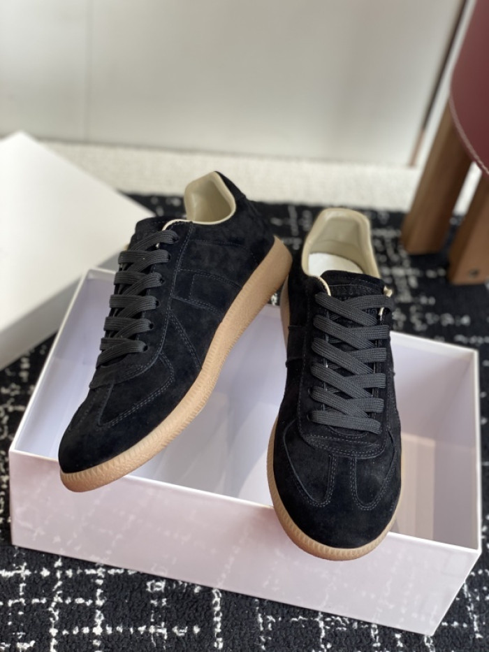 MM MM-098