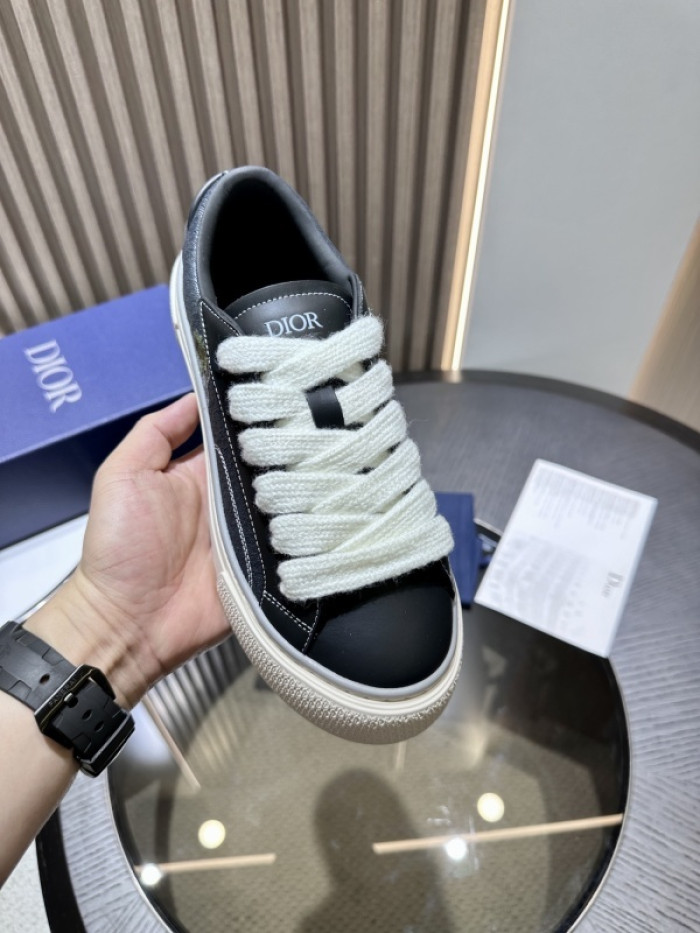D10R B33 Sneakers Low Top DR33-052