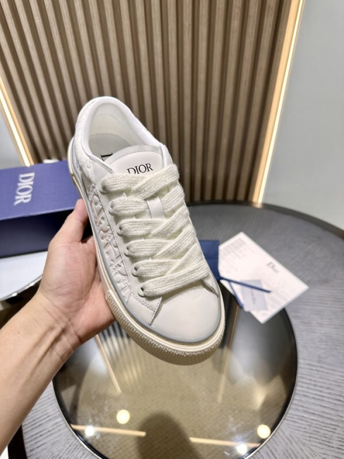 D10R B33 Sneakers Low Top DR33-060
