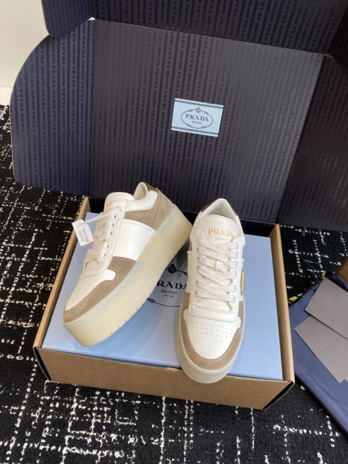 PRA Sneakers PA1303