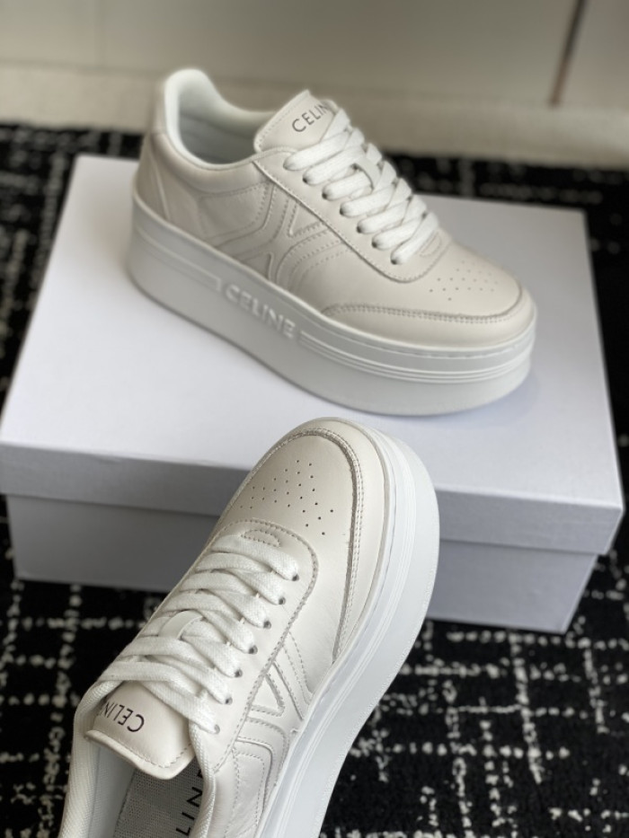Ce1i*e SNEAKERS T0425-152