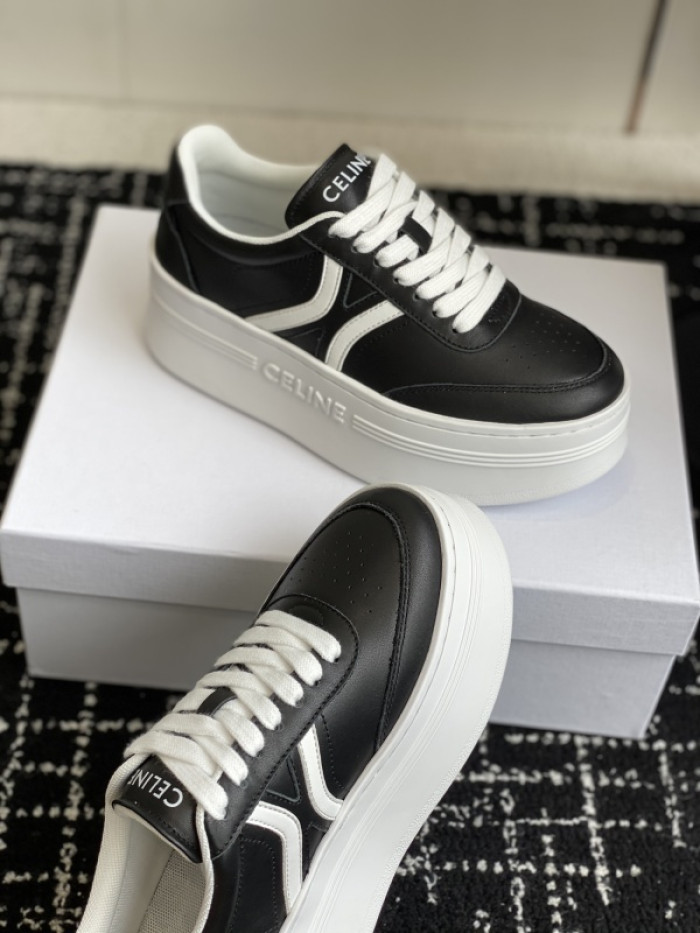 Ce1i*e SNEAKERS T0425-153