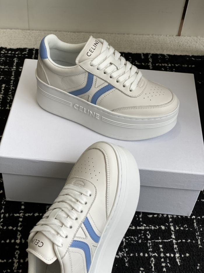 Ce1i*e SNEAKERS T0425-154