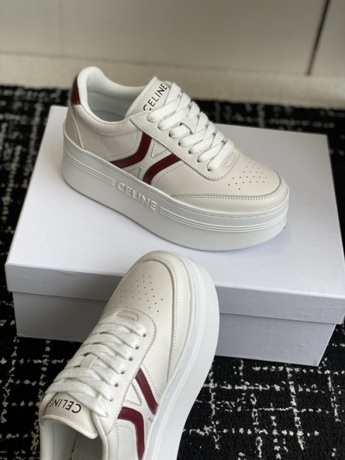 Ce1i*e SNEAKERS T0425-155