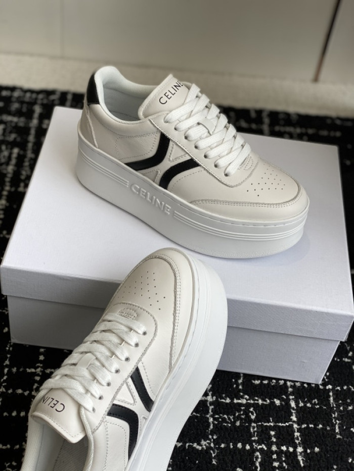 Ce1i*e SNEAKERS T0425-156