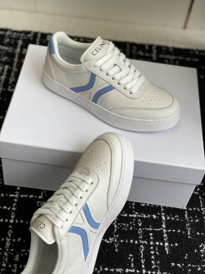 Ce1i*e SNEAKERS T0425-158