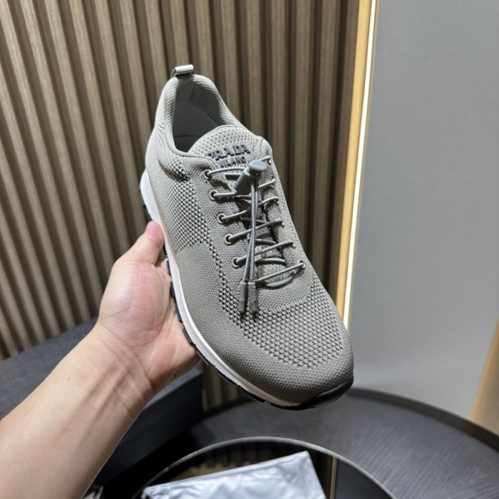 PRA Sneakers PA1304