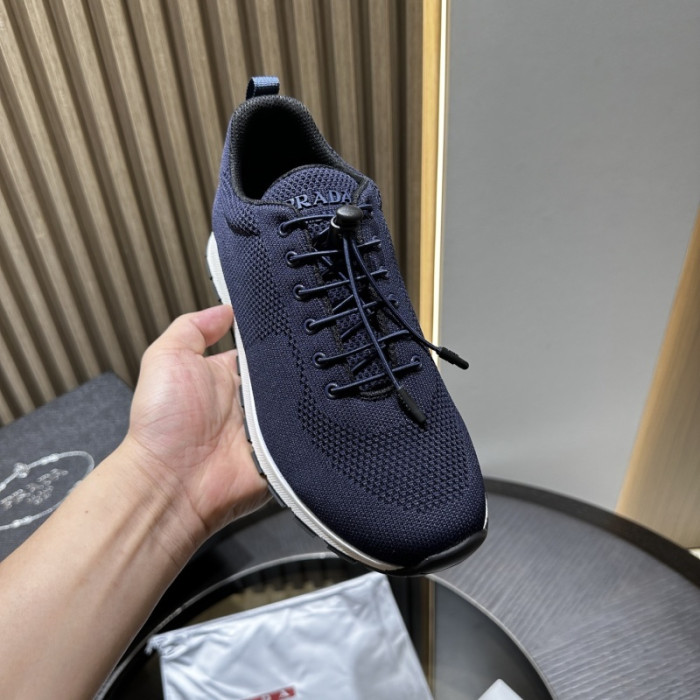 PRA Sneakers PA1305