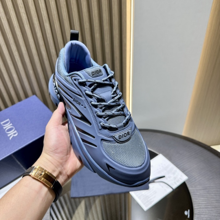D10R SHOES B44 D896-165
