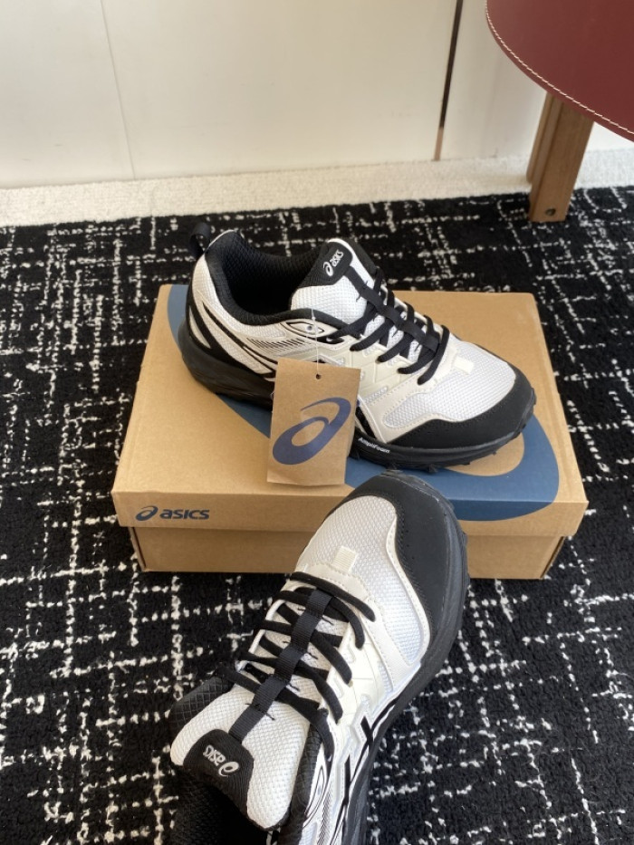 As1cs Gel-Kayano 1203A719-260