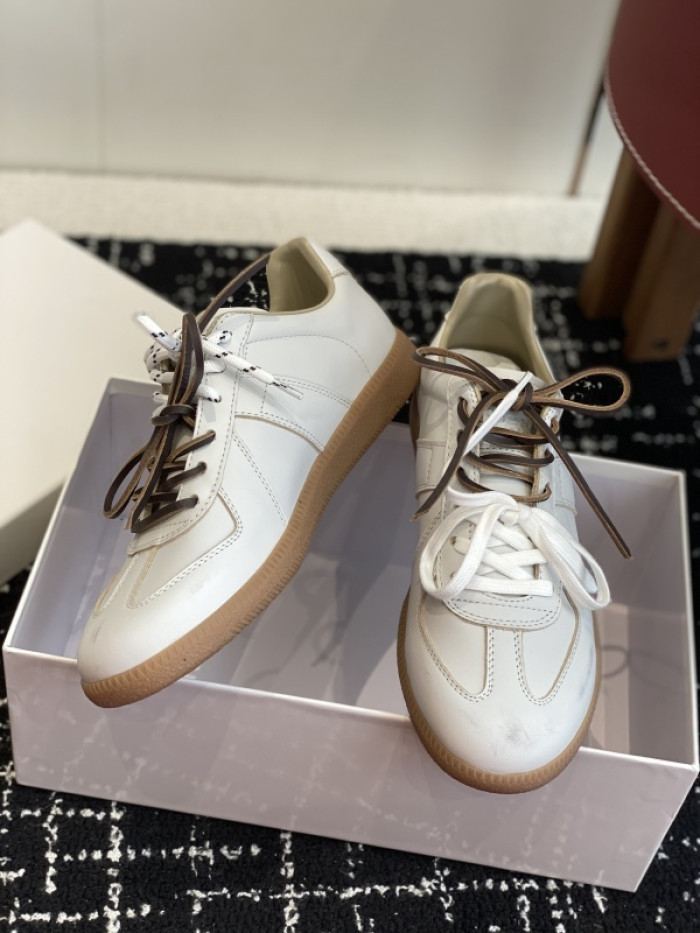 MM MM-081