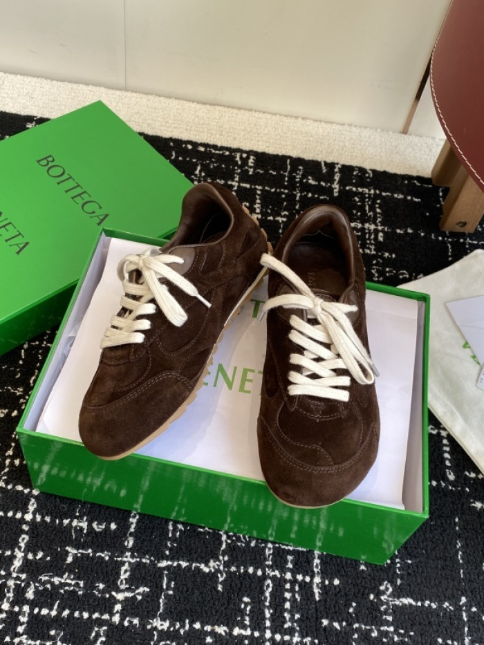 B0TTEGA Ven*ta SNEAKER BV582-117