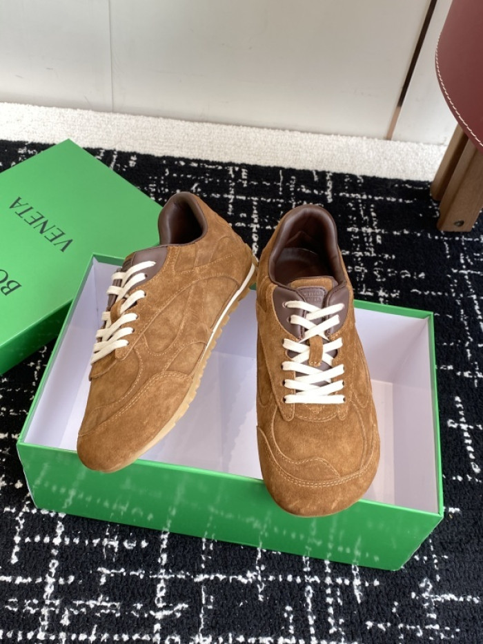 B0TTEGA Ven*ta SNEAKER BV582-119