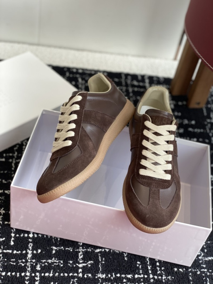 MM MM-086