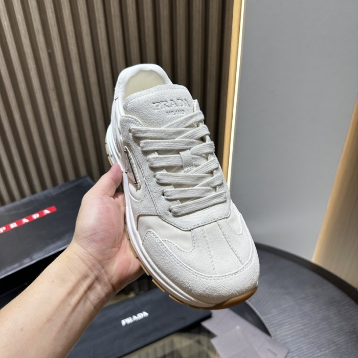 PRA Sneakers PA1299