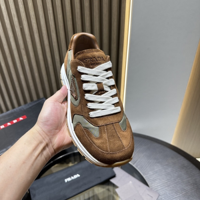 PRA Sneakers PA1302