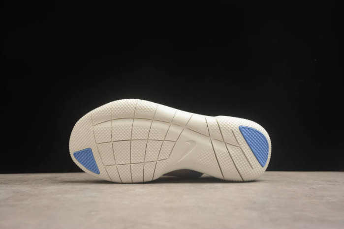 Nike Free 2025 SE PhanT0m Summit White Blue IB8138-030