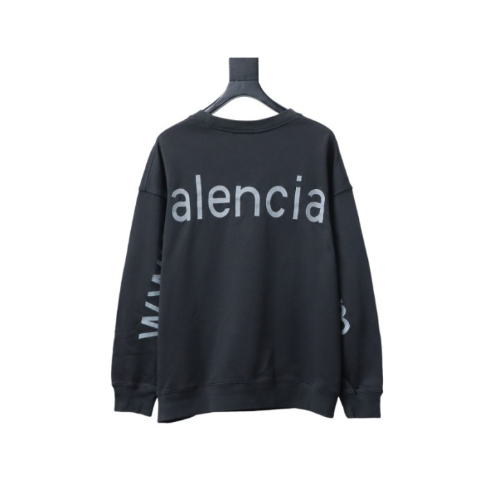 BALENCI*GA BC0106-035