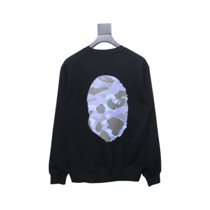 BAPE Hoodie Bape0109-038