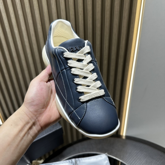 PRA Sneakers PA1317
