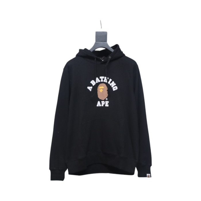BAPE Hoodie Bape0109-046