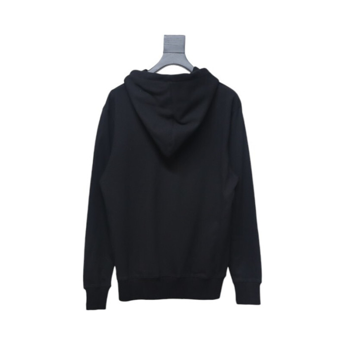 BAPE Hoodie Bape0109-047