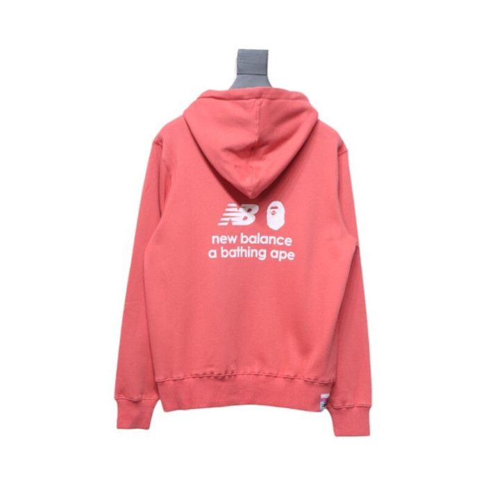 BAPE Hoodie Bape0109-048