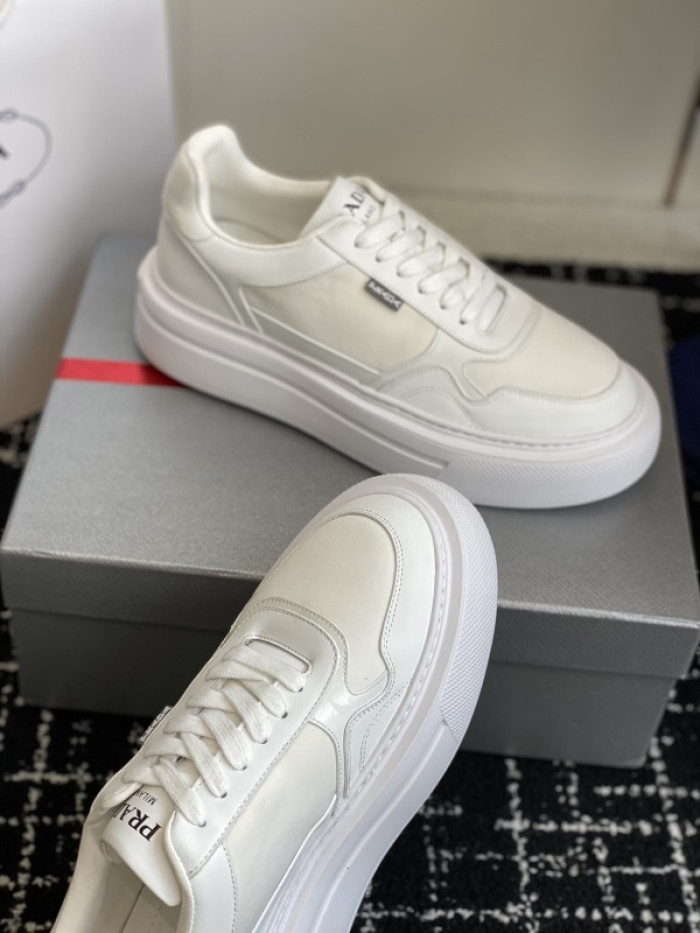 PRA Sneakers PA1322