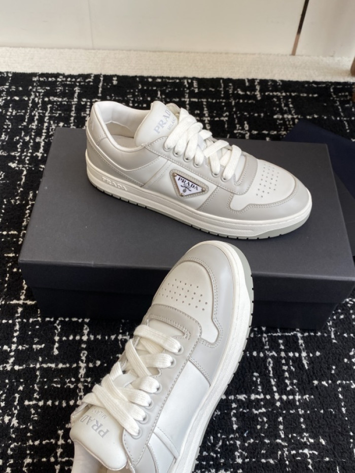 PRA Sneakers PA1312