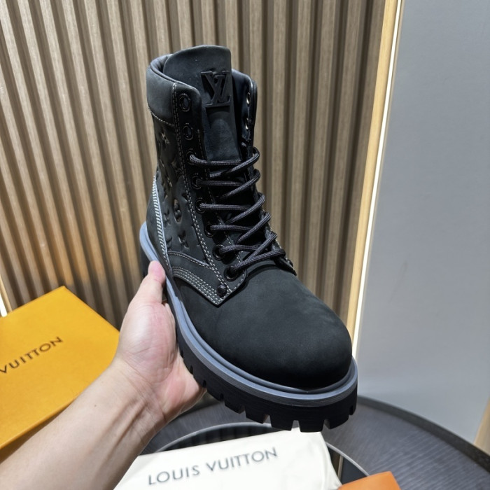 1V BOOTS 1V0425-478