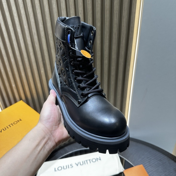1V BOOTS 1V0425-479