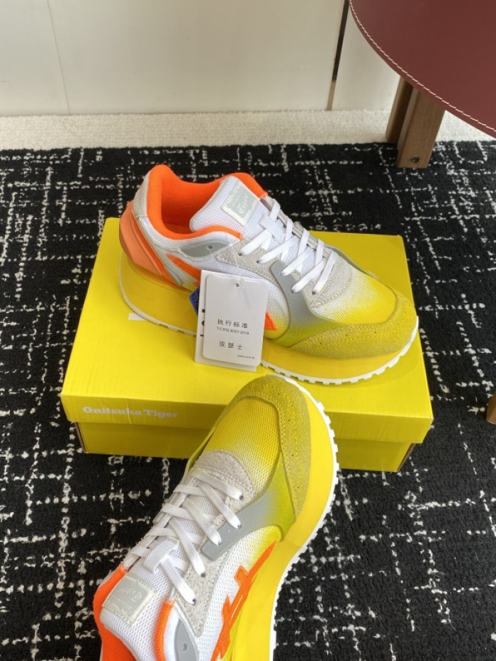 As1cs Onitsuka Tiger 1203A719-272