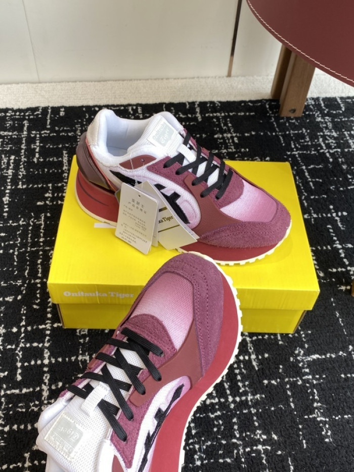 As1cs Onitsuka Tiger 1203A719-273