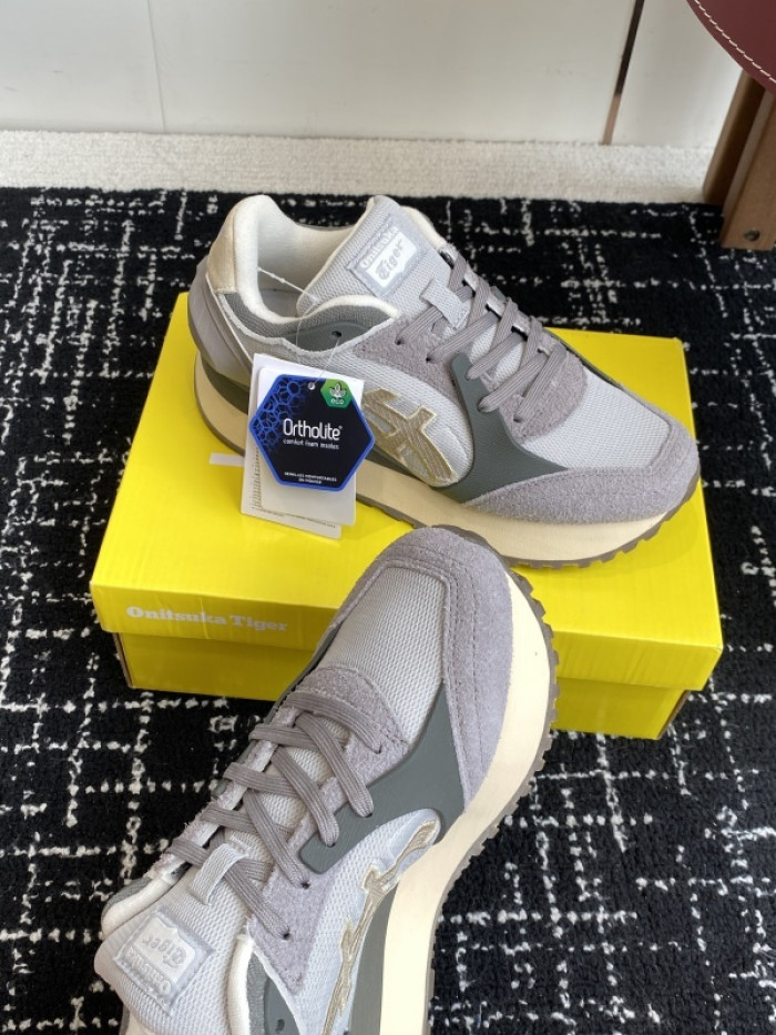 As1cs Onitsuka Tiger 1203A719-276