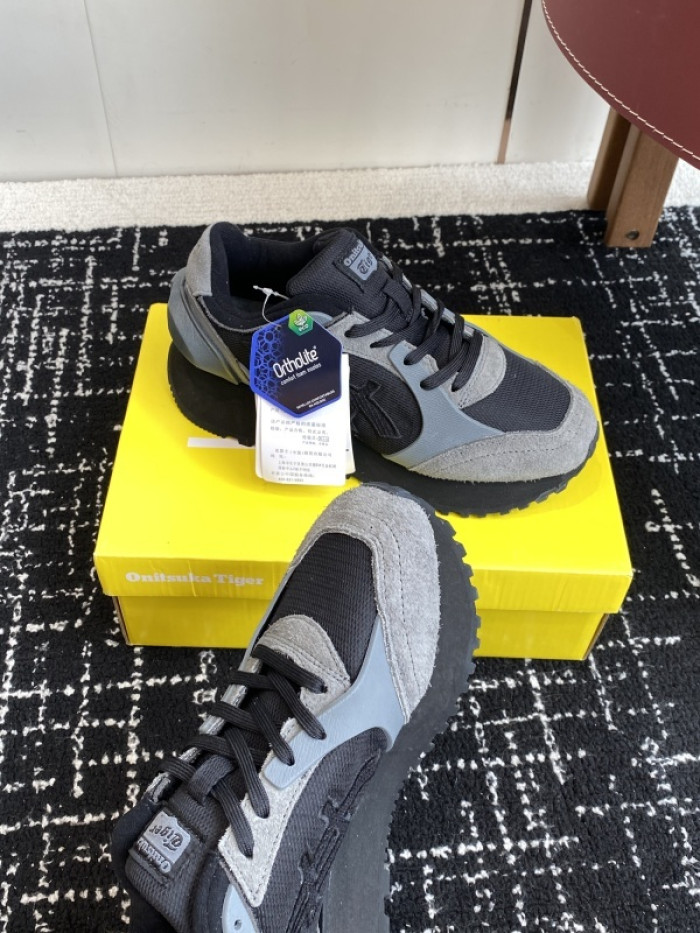 As1cs Onitsuka Tiger 1203A719-277