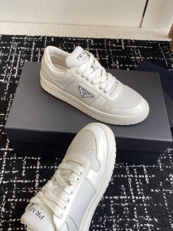 PRA Sneakers PA1313