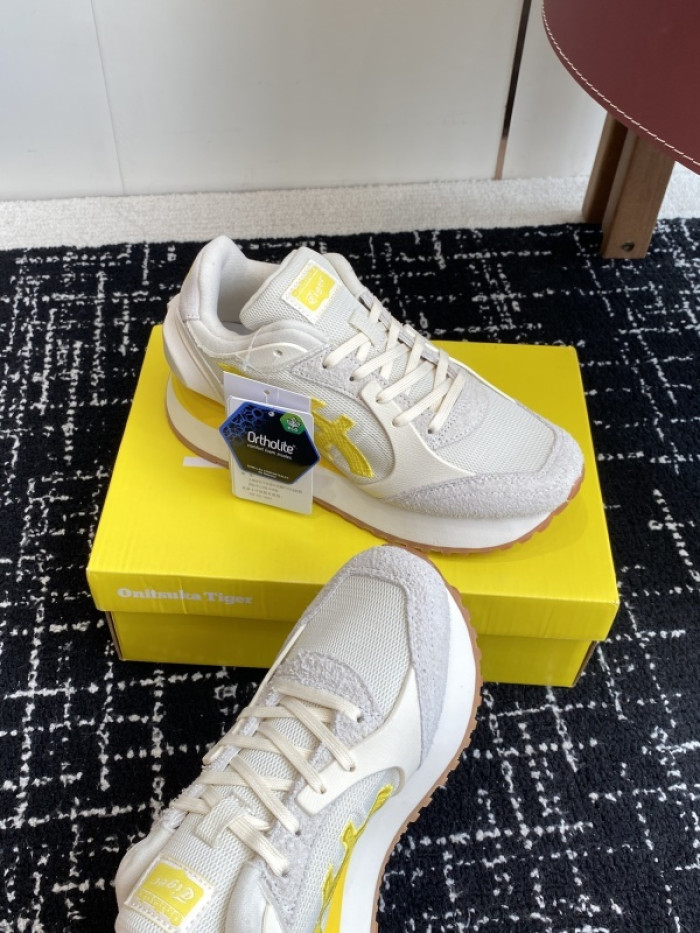 As1cs Onitsuka Tiger 1203A719-278