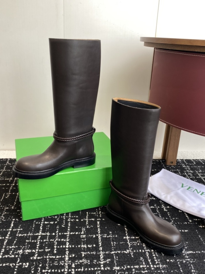 B0TTEGA Ven*ta SNEAKER BV582-124
