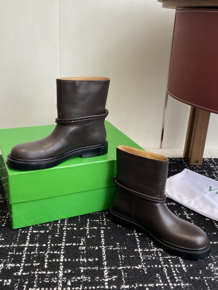 B0TTEGA Ven*ta SNEAKER BV582-126