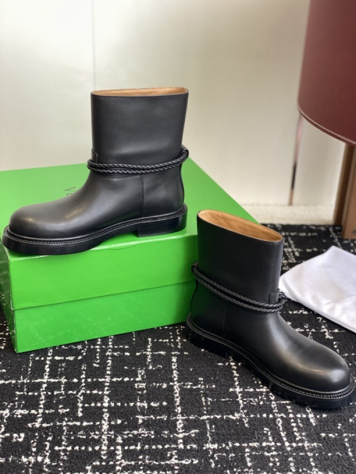 B0TTEGA Ven*ta SNEAKER BV582-127