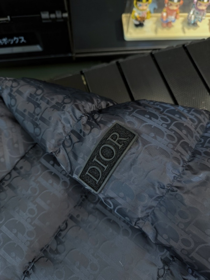 D10R mon0926-183