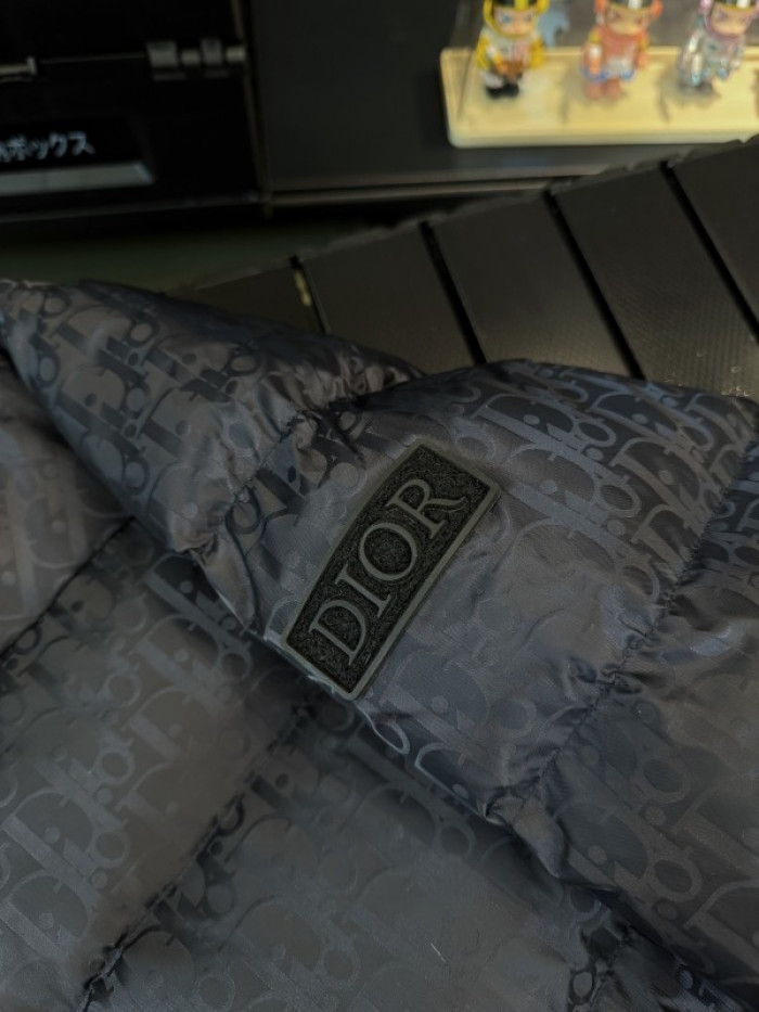 D10R mon0926-185