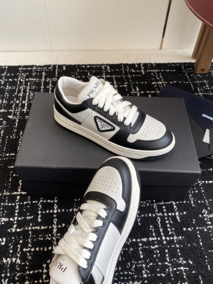 PRA Sneakers PA1314